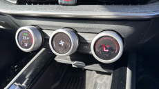 Skoda Superb 1.5 TSI e-TEC SE L 5dr DSG Petrol Estate